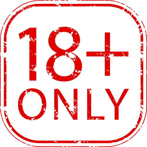 18 Strip Chat Webcam Tag – Watch the Sexiest Live Shows Now!